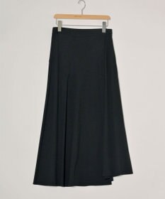 ONWARD Reuse Park 【ICB】スカート秋冬