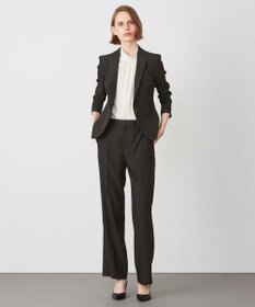 BEIGE， LUIZA / テーラードジャケット