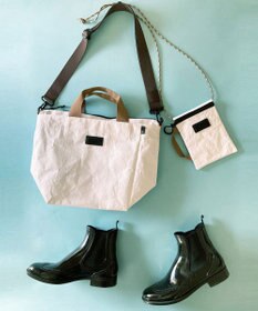 ROOTOTE 3097【雨+汚れに強い!】SN.ベビールー.2way.タープ-C