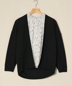 ONWARD Reuse Park セット商品/サイズM【any SiS】カットソー春夏×【J.PRESS】カットソー春夏