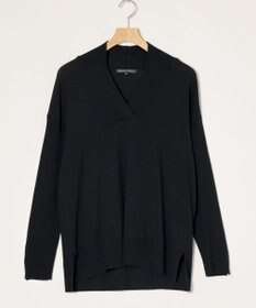 ONWARD Reuse Park 【23区】ニット秋冬