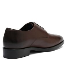 ASICS WALKING GEL-Biz オーセンティック メンズ 3E