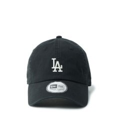 WEGO 【ユニセックス着用ITEM】NEWERA　MLB　Casual　Classic