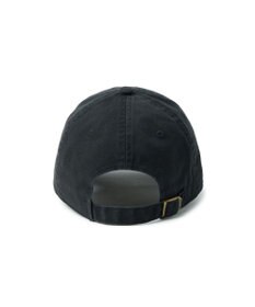 WEGO 【ユニセックス着用ITEM】NEWERA　MLB　Casual　Classic