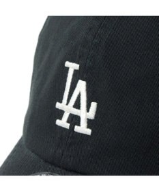 WEGO 【ユニセックス着用ITEM】NEWERA　MLB　Casual　Classic