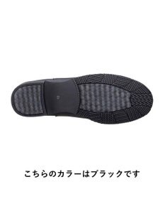 REGAL FOOT COMMUNITY 【アールドット】S15C サイドゴアブーツ ブーツ