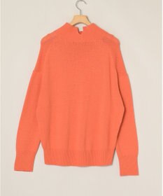 ONWARD Reuse Park 【23区】ニット秋冬