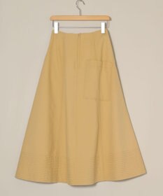 ONWARD Reuse Park 【JOSEPH】スカート春夏