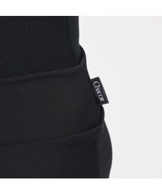 Chacott ショートパンツ