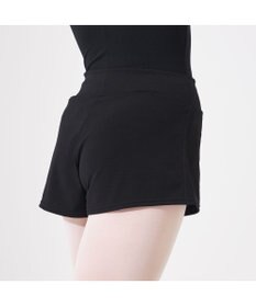 Chacott ショートパンツ