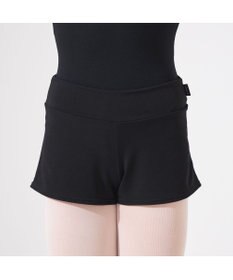 Chacott ショートパンツ