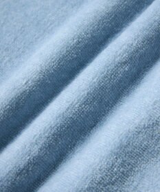 OP／FILA 【FILA】ブランドロゴ綿ガーゼ巻きタオル