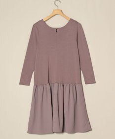 ONWARD Reuse Park 【any SiS】ワンピース秋冬