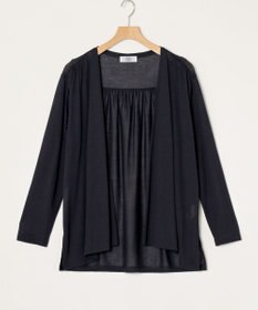 ONWARD Reuse Park 【J.PRESS】カットソー春夏