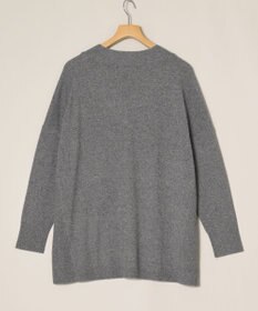 ONWARD Reuse Park 【23区】ニット秋冬