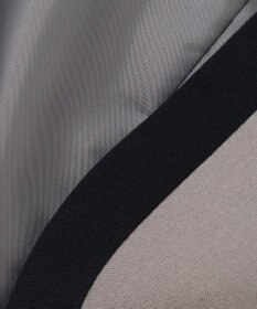 ANY KIDS ボレロ付き ワンピース