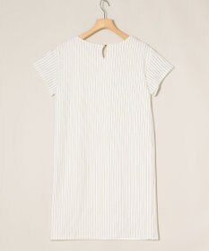 ONWARD Reuse Park 【any SiS】ワンピース春夏