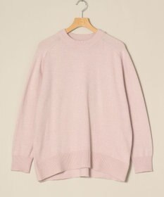 ONWARD Reuse Park 【any FAM】ニット秋冬