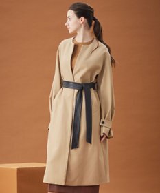 BEIGE， VALETTE / ドレスコート