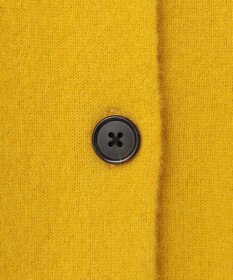 23区 L 【Oggi12月号掲載/洗える】ピュアカシミヤ ニットカーディガン