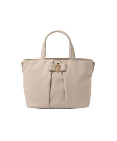 CLATHAS ルルリア 2wayトートバッグ