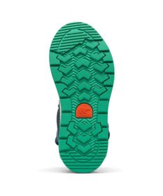 SOREL SOREL/ 【KIDS】チルドレンズ ウィットニー3 ストラップ ミッドウォータープルーフ /ソレル