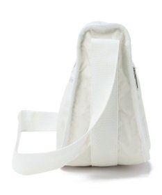 LeSportsac CLASSIC HOBO/メレンゲ