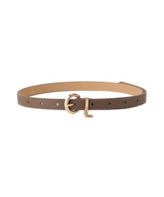 earth music&ecology コインベルト