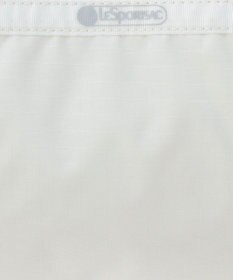 LeSportsac CLASSIC HOBO/メレンゲ