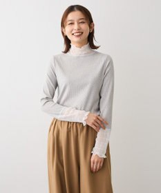 Green Parks ・Ｐｅｔｉｔ　Ｆｌｅｕｒ　チュールキリカエラメリブタート