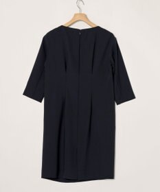 ONWARD Reuse Park 【23区】ワンピース春夏