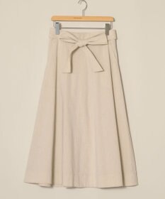 ONWARD Reuse Park 【自由区】スカート春夏