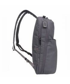 ACE BAGS & LUGGAGE MACKINTOSH PHILOSOPHY ミア リュックサック 11202 マッキントッシュフィロソフィー