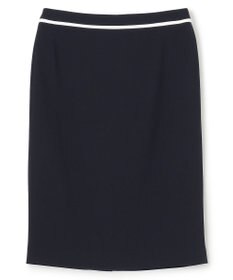 BEIGE， 【洗える】CINDY / タイトスカート