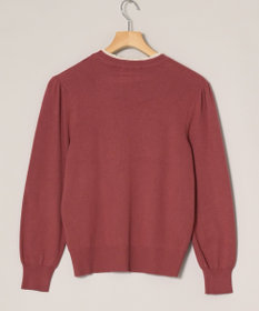 ONWARD Reuse Park 【any SiS】ニット秋冬