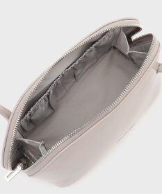GRACE CONTINENTAL AD POCHETTE