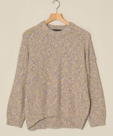 ONWARD Reuse Park 【23区】ニット秋冬