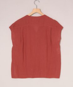 ONWARD Reuse Park 【23区】ブラウス春夏