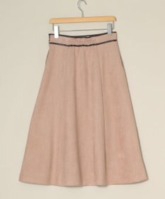 ONWARD Reuse Park 【any SiS】スカート秋冬