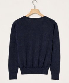 ONWARD Reuse Park 【23区】ニット秋冬