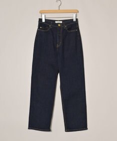 ONWARD Reuse Park 【any FAM】パンツ秋冬