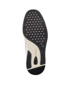 ASICS WALKING ランウォーク トラッド スニーカー LUX 3E