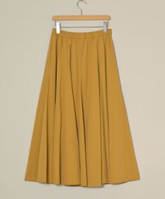 ONWARD Reuse Park 【23区】スカート秋冬