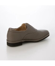 ing <ing>【WEB限定】レースレスシューズ