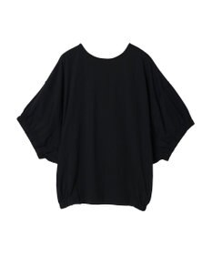 CRAFT STANDARD BOUTIQUE ２ＷＡＹカットカーディガン　