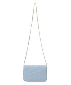 23区 【Oggi10月号掲載】キルティング ショルダーバッグ