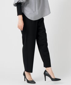 ONWARD Reuse Park 【23区】パンツ秋冬