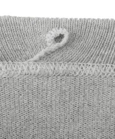 MIKI HOUSE HOT BISCUITS 【80-120cm】 ワンポイントリボン タイツ