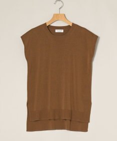 ONWARD Reuse Park 【any FAM】ニット春夏