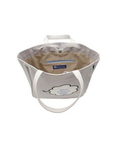 ROOTOTE 3540【ルートート】EU.スクエア.マーマー-A